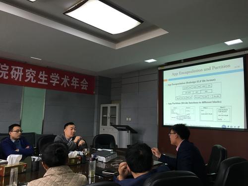 TIM图片20171110182146 TIM图片20171110182146